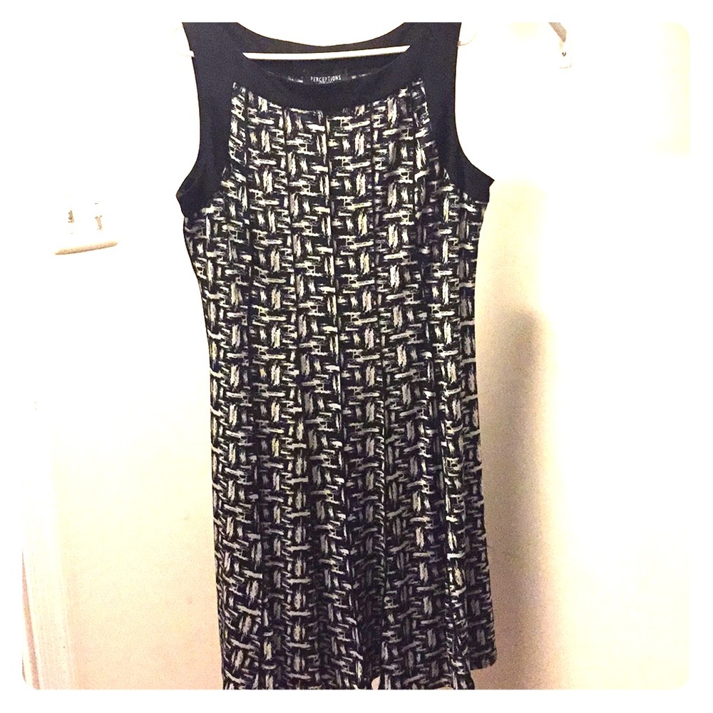 Women’s dress